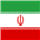 ايطاليا